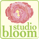 Studio Bloom