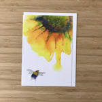 Load image into Gallery viewer, nectar by Olga Cuttell
