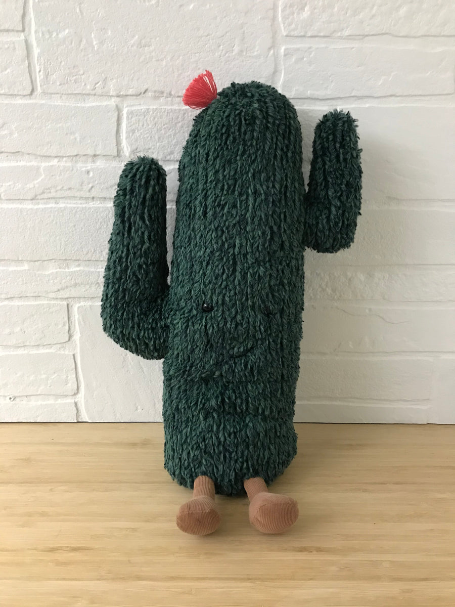 cactus by jellycat – Studio Bloom