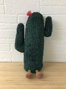 cactus by jellycat